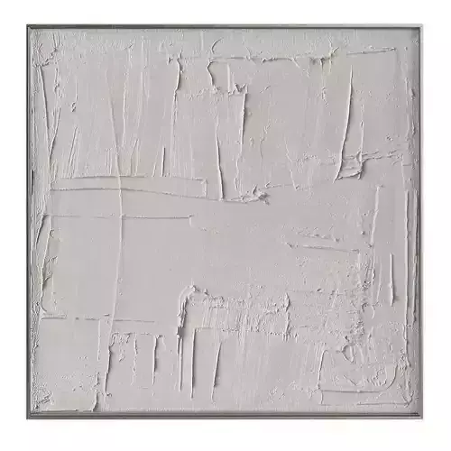 Pictures879 abstract painting