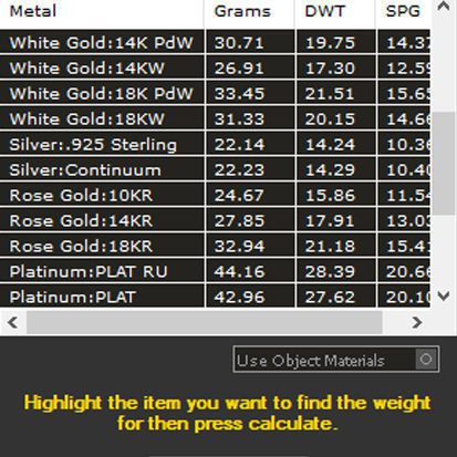 Ring Geisya Skull 3D print model_10