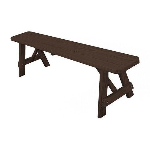 Coro Lalonde Picnic Bench Free 3D model
