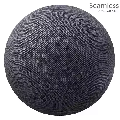 metal texture Texture