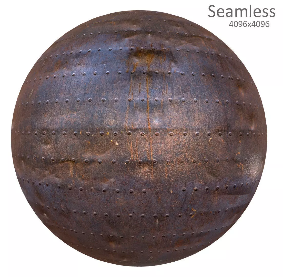 metal texture Texture_0