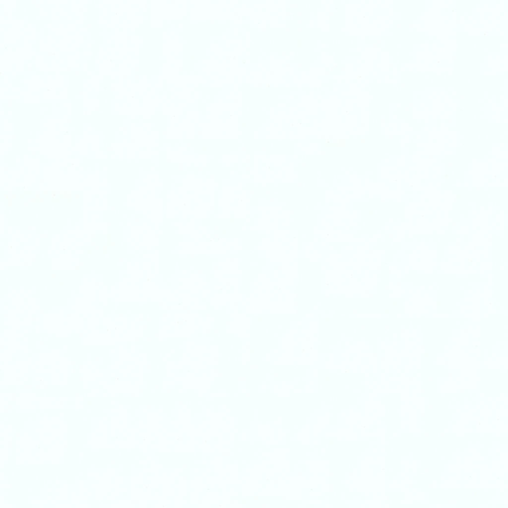 Ladies anorak jacket 3D model_13