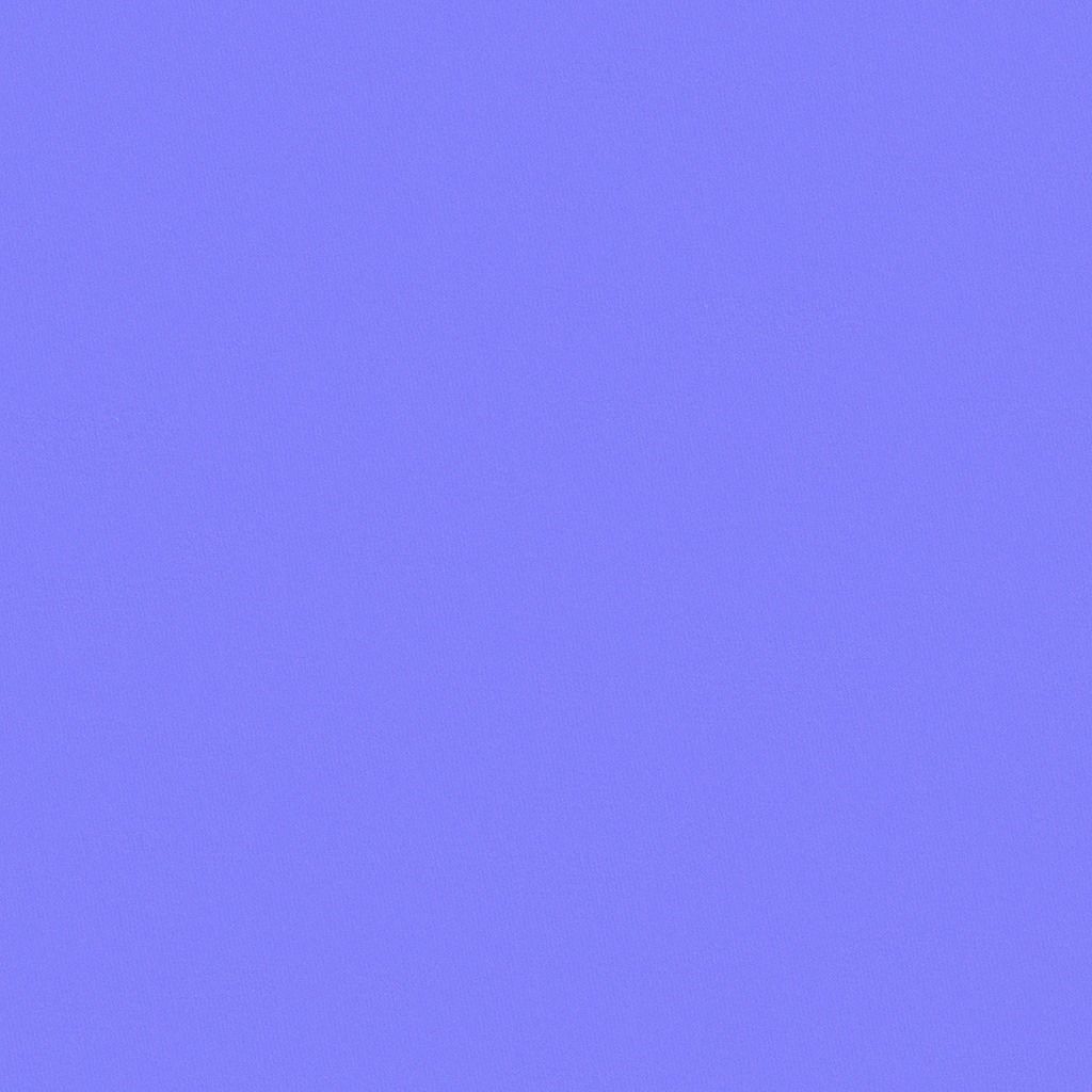 Ladies anorak jacket 3D model_25