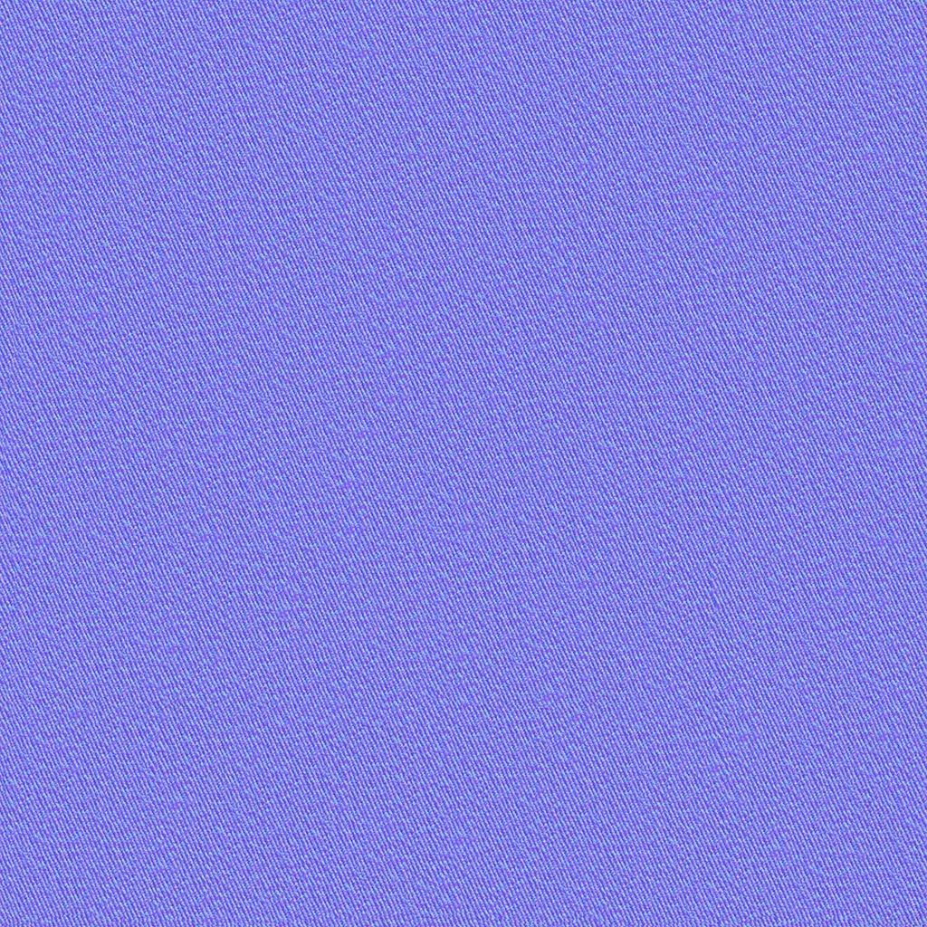 Ladies anorak jacket 3D model_30