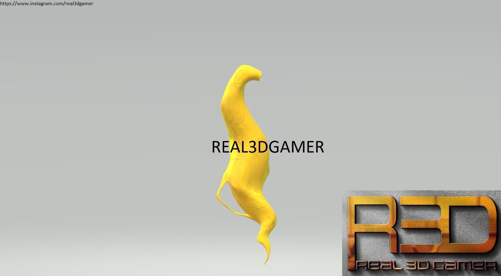 Harley Quinn Twerking STL 3D Model Collectible For Professionals 3D print model_15