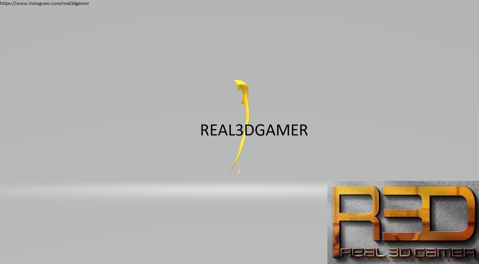 Harley Quinn Twerking STL 3D Model Collectible For Professionals 3D print model_9