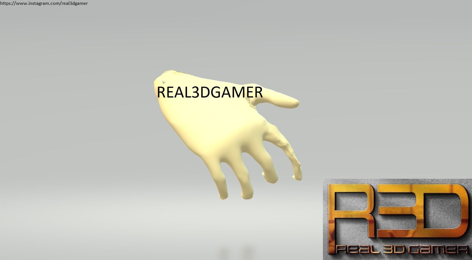 Harley Quinn Twerking STL 3D Model Collectible For Professionals 3D print model_17