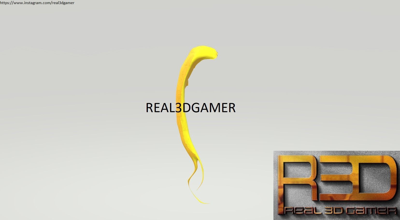 Harley Quinn Twerking STL 3D Model Collectible For Professionals 3D print model_16