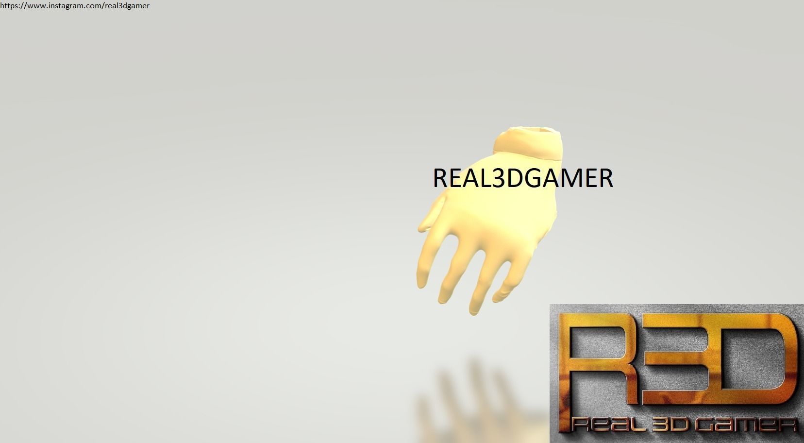 Harley Quinn Twerking STL 3D Model Collectible For Professionals 3D print model_10