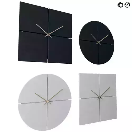 Moku Nogata and Nordic Minimalist