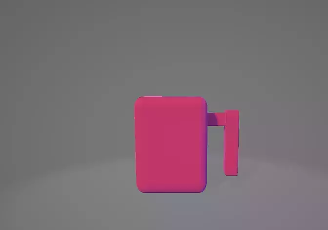 cup coffee cup