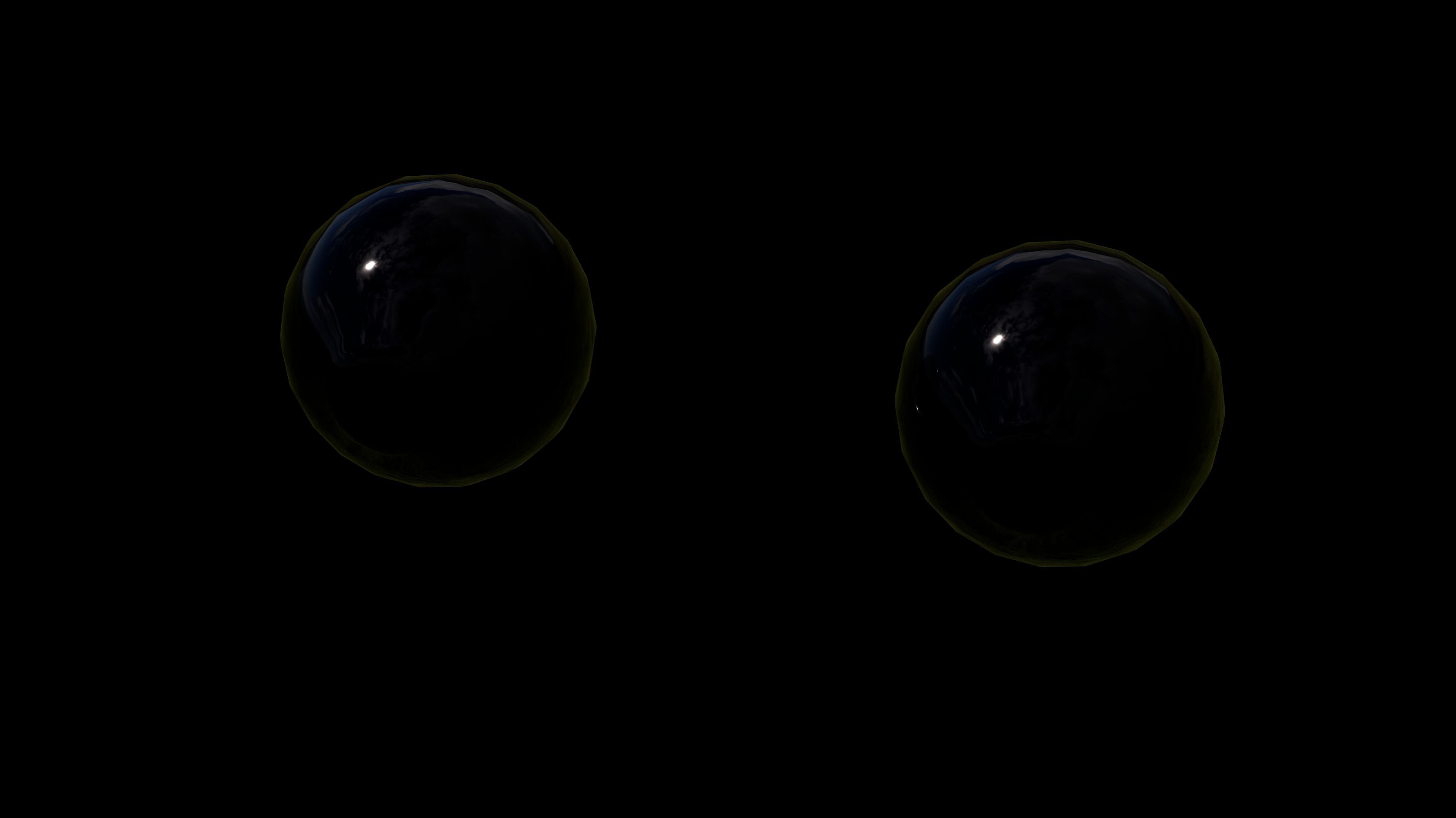 REALISTIC HIGHLY DETAILED MAN Low-poly 3D model_28