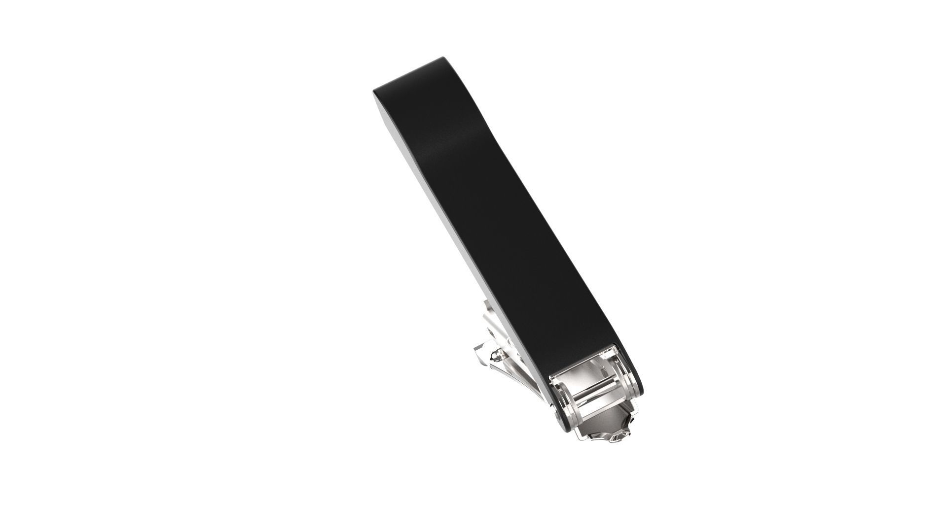 Stapler 3D model_5