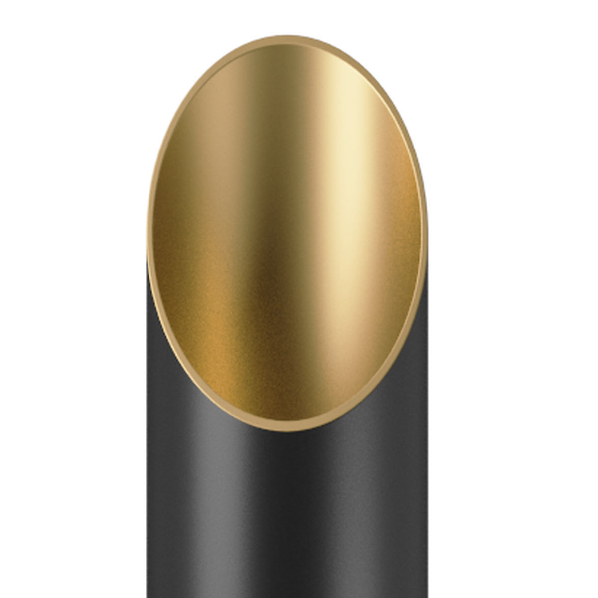 72062x Siena Lightstar Sconce 3D model_8