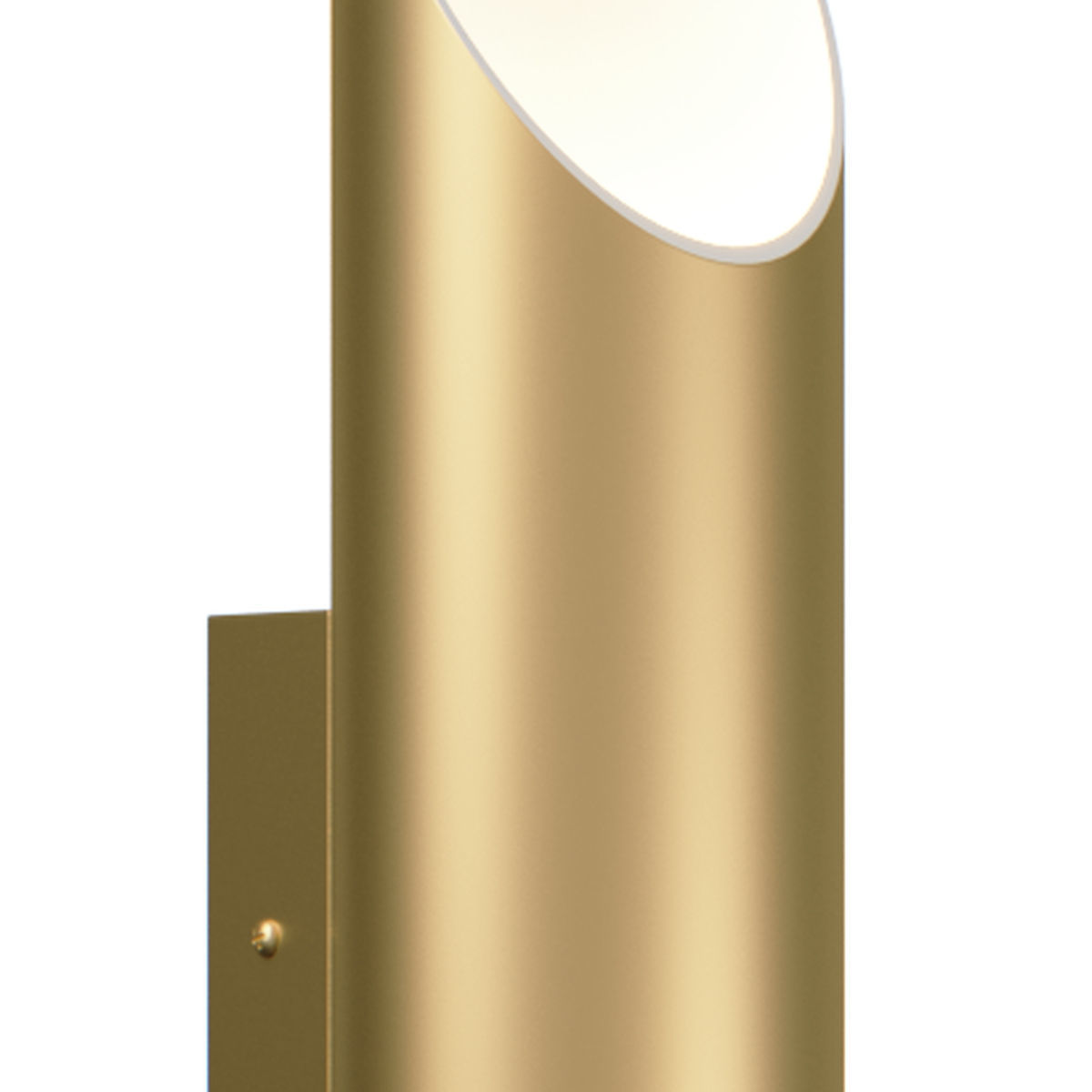 72062x Siena Lightstar Sconce 3D model_5