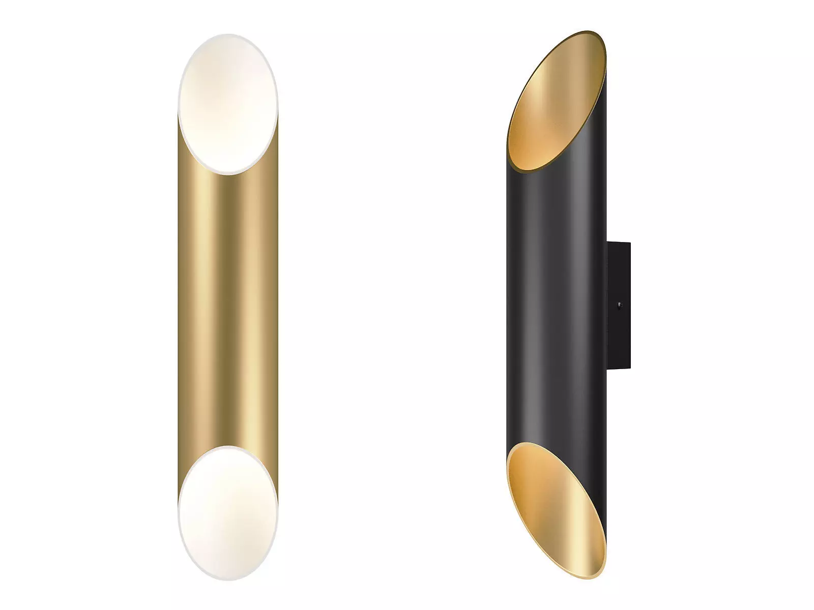 72062x Siena Lightstar Sconce 3D model_0