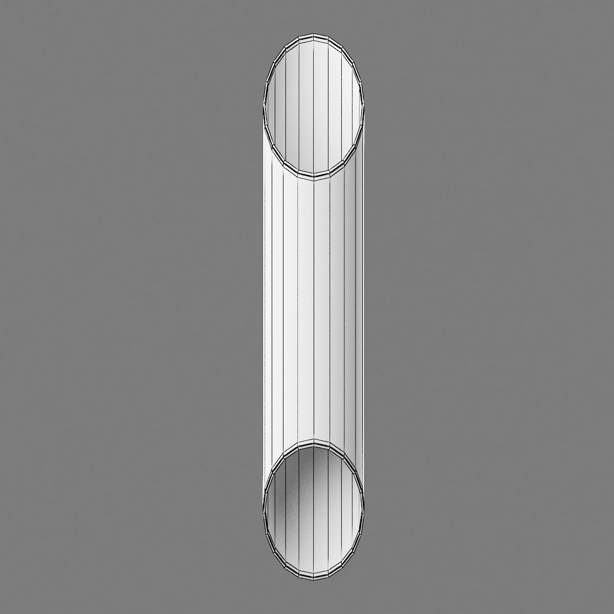 72062x Siena Lightstar Sconce 3D model_12