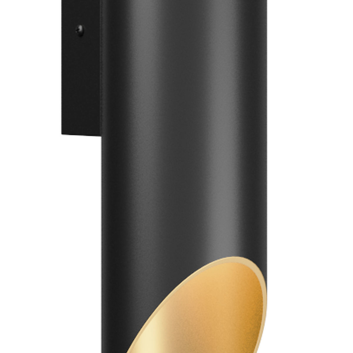 72062x Siena Lightstar Sconce 3D model_9