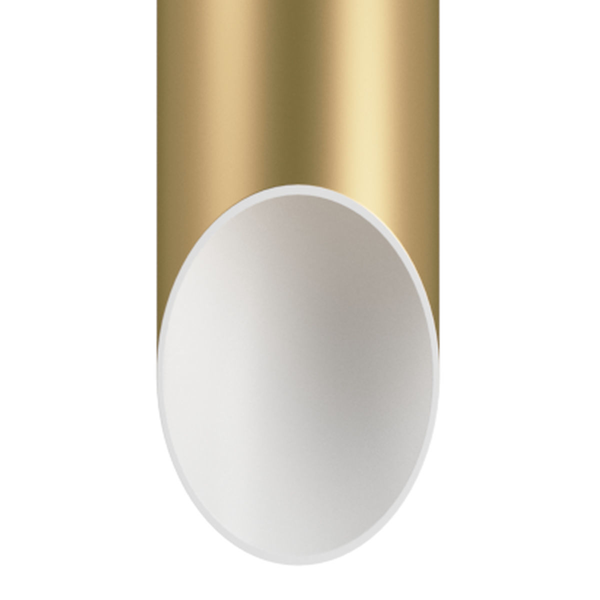 72062x Siena Lightstar Sconce 3D model_4