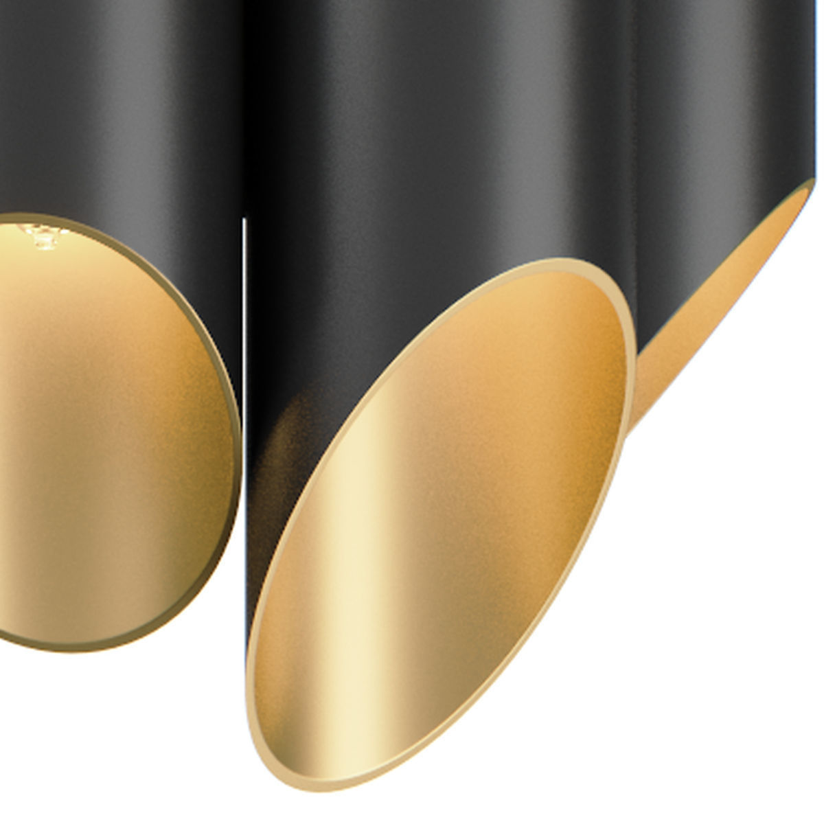 72066x Siena Lightstar Sconce 3D model_9