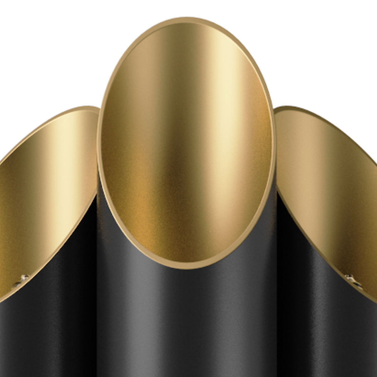 72066x Siena Lightstar Sconce 3D model_8