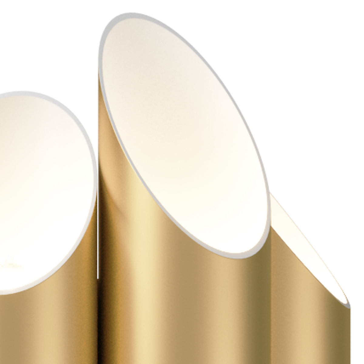 72066x Siena Lightstar Sconce 3D model_5