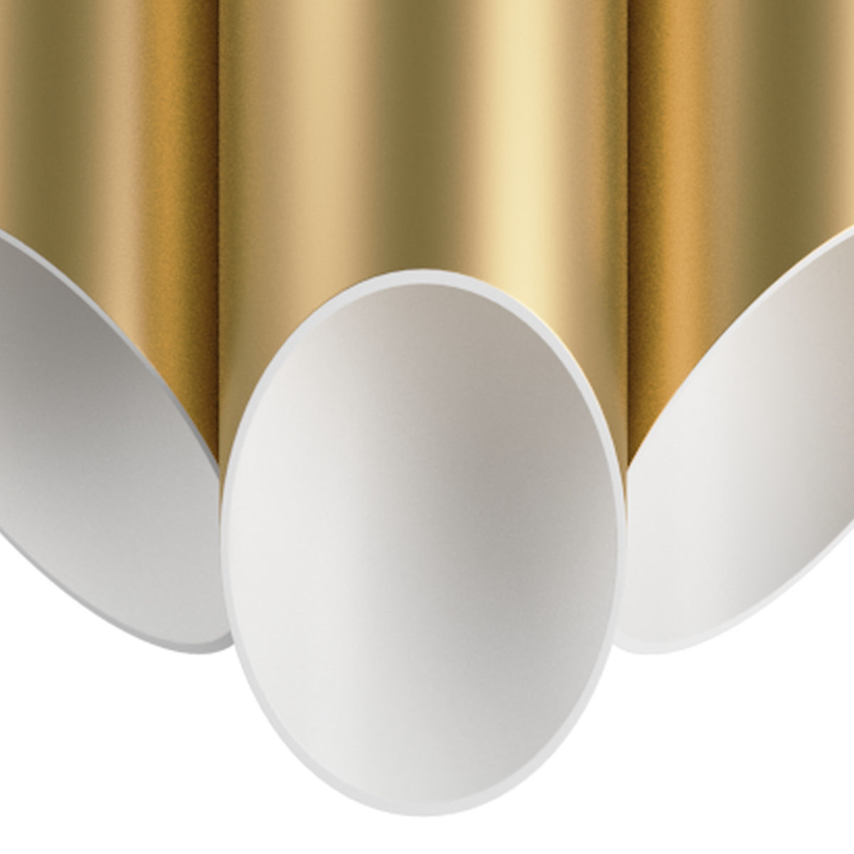 72066x Siena Lightstar Sconce 3D model_4