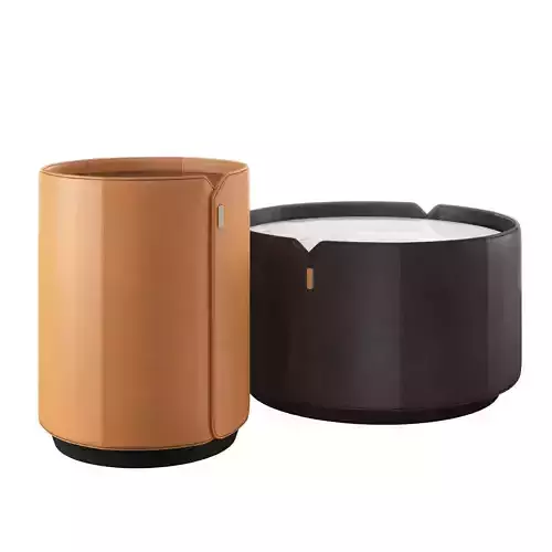 de Sede  DS - 5020 coffee table