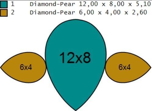 graff ring 3D print model_5