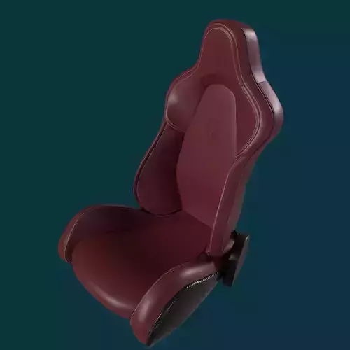 Seats Supercars