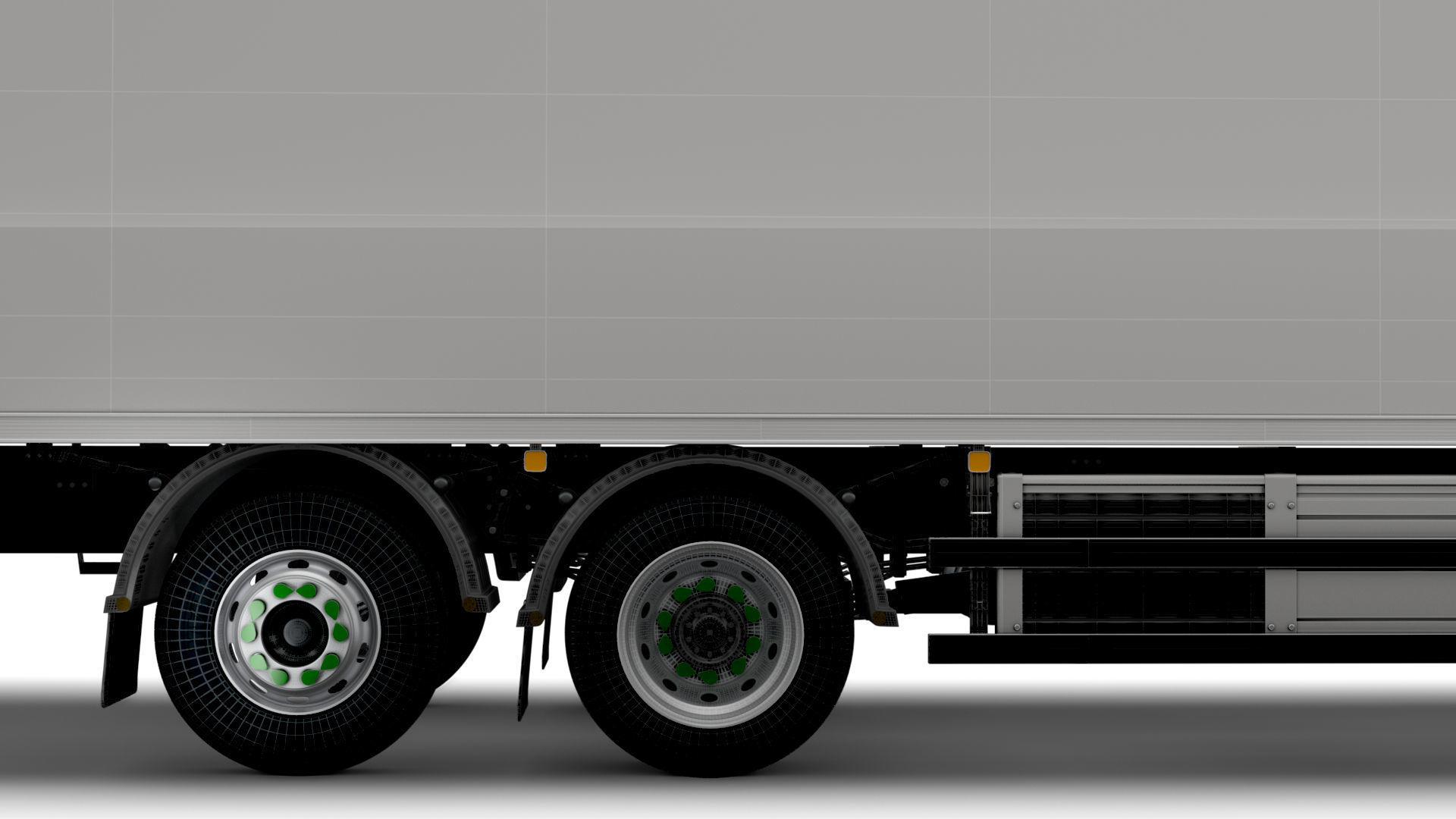 MAN TGM Box Rigid 2019 3D model_20