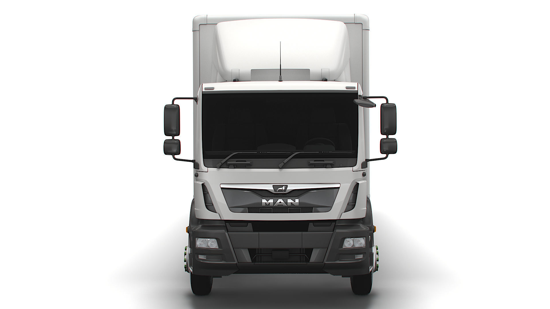 MAN TGM Box Rigid 2019 3D model_6