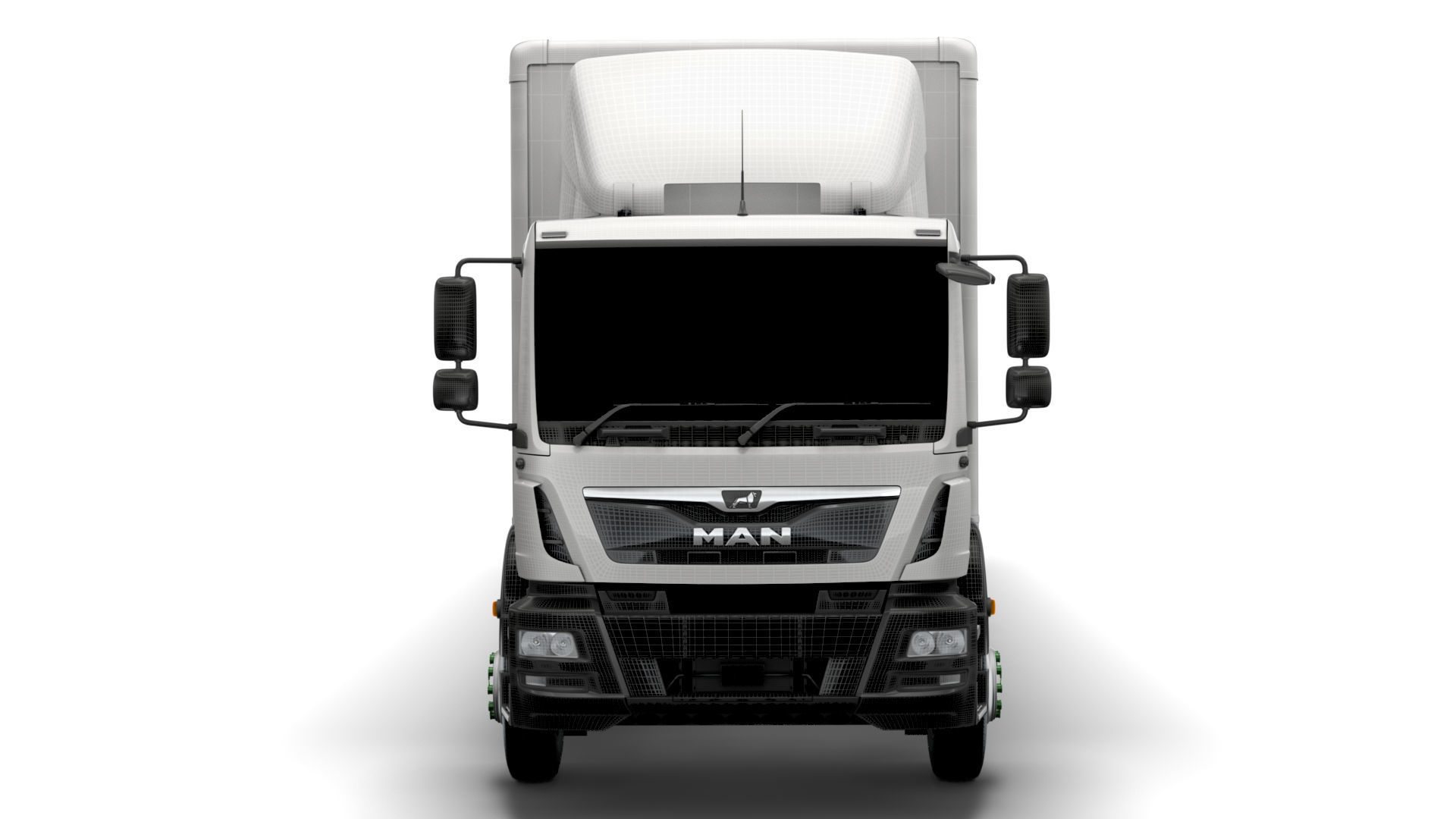 MAN TGM Box Rigid 2019 3D model_17