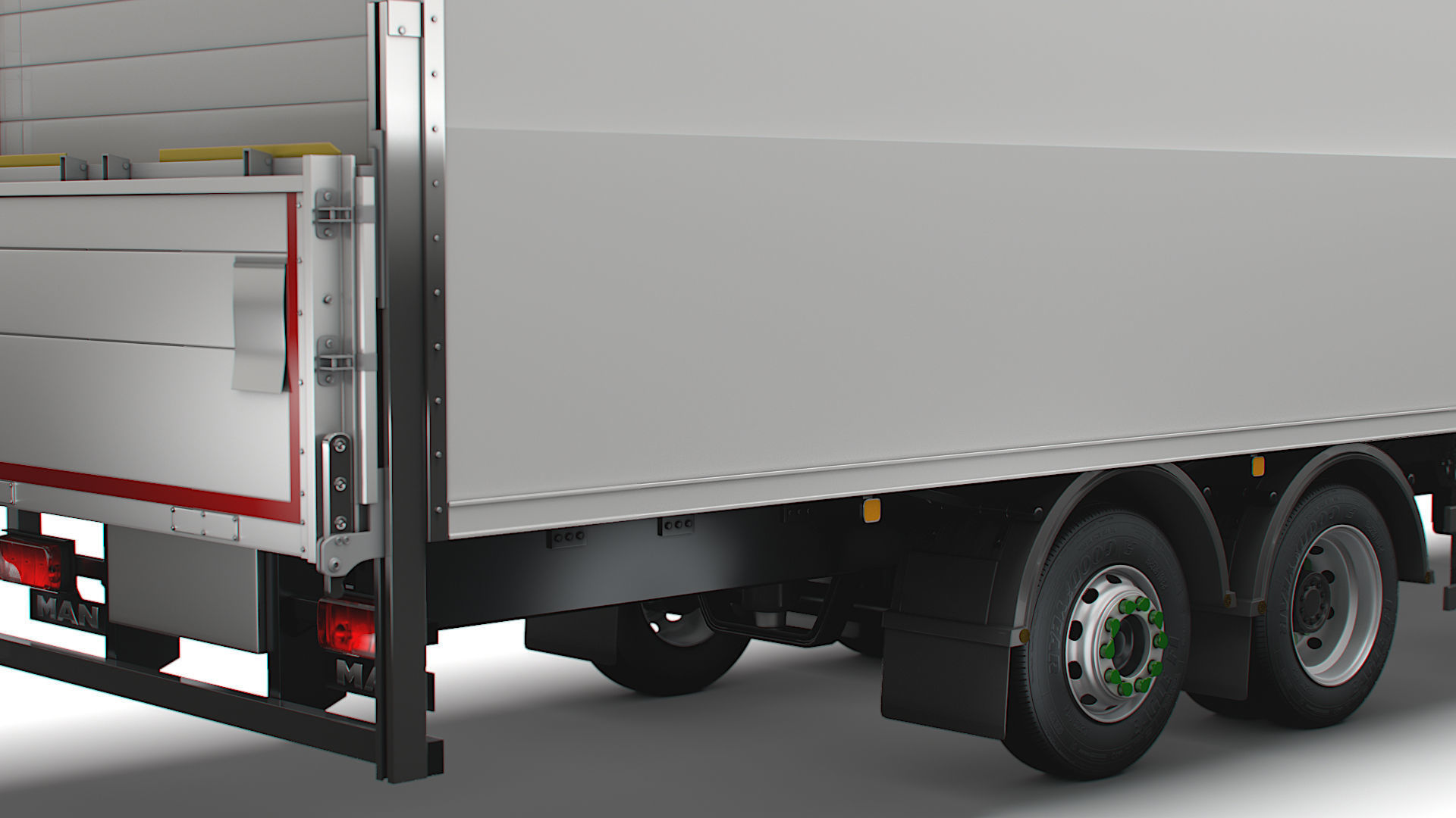 MAN TGM Box Rigid 2019 3D model_10