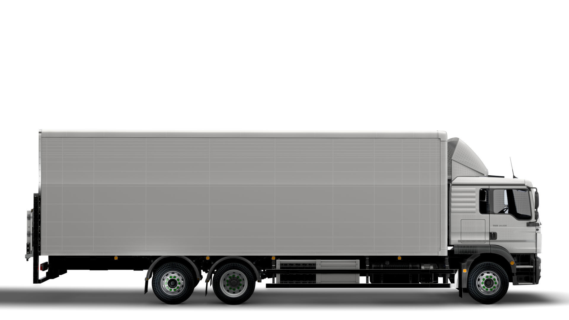 MAN TGM Box Rigid 2019 3D model_15