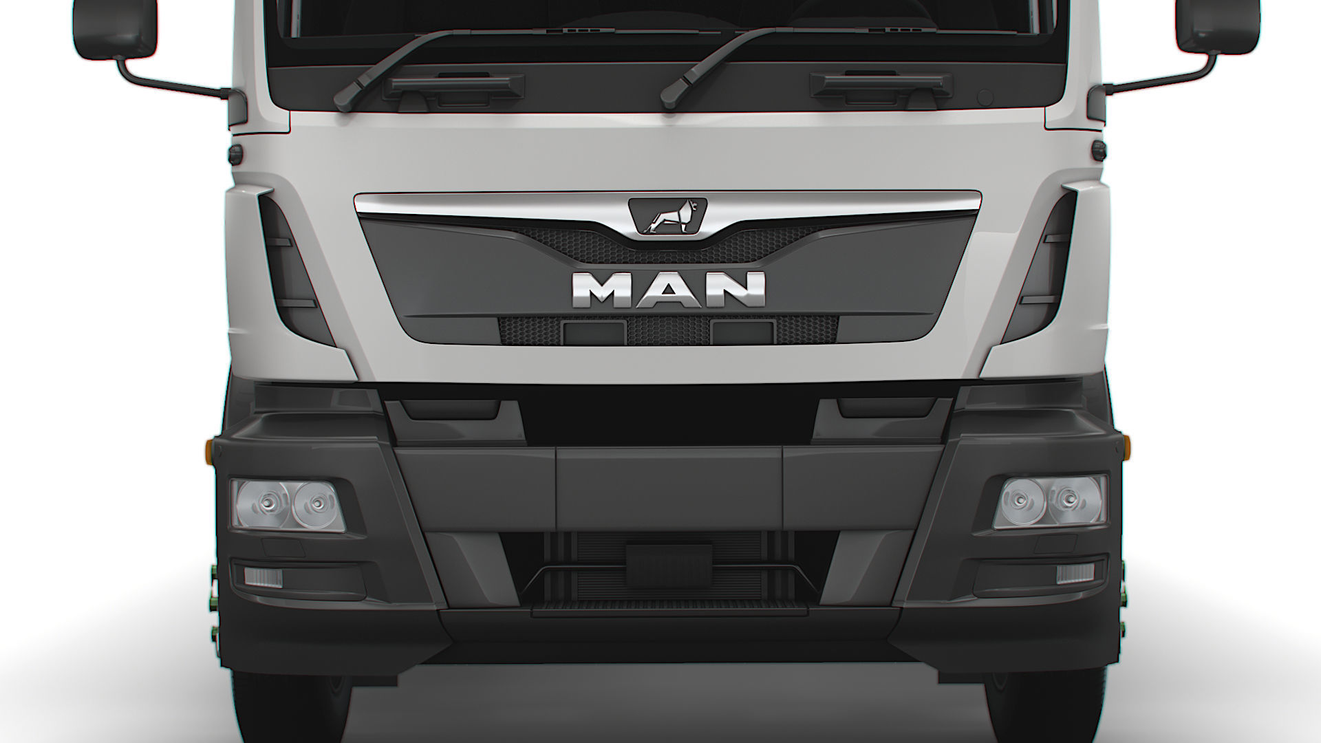MAN TGM Box Rigid 2019 3D model_7