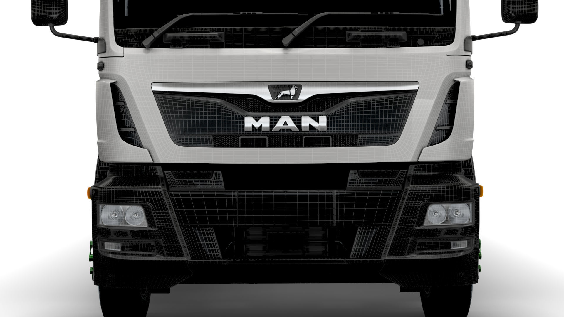 MAN TGM Box Rigid 2019 3D model_18