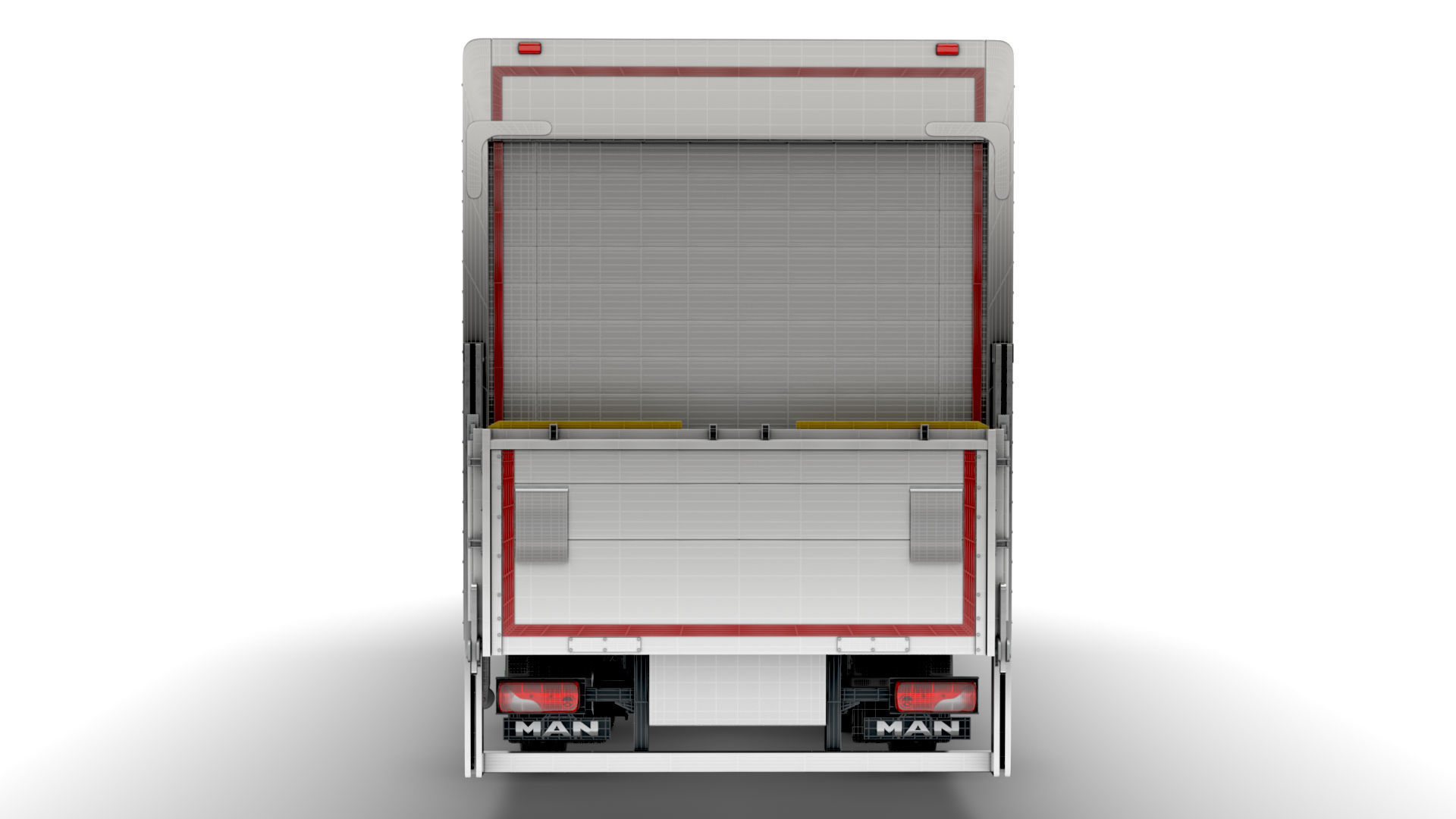 MAN TGM Box Rigid 2019 3D model_21