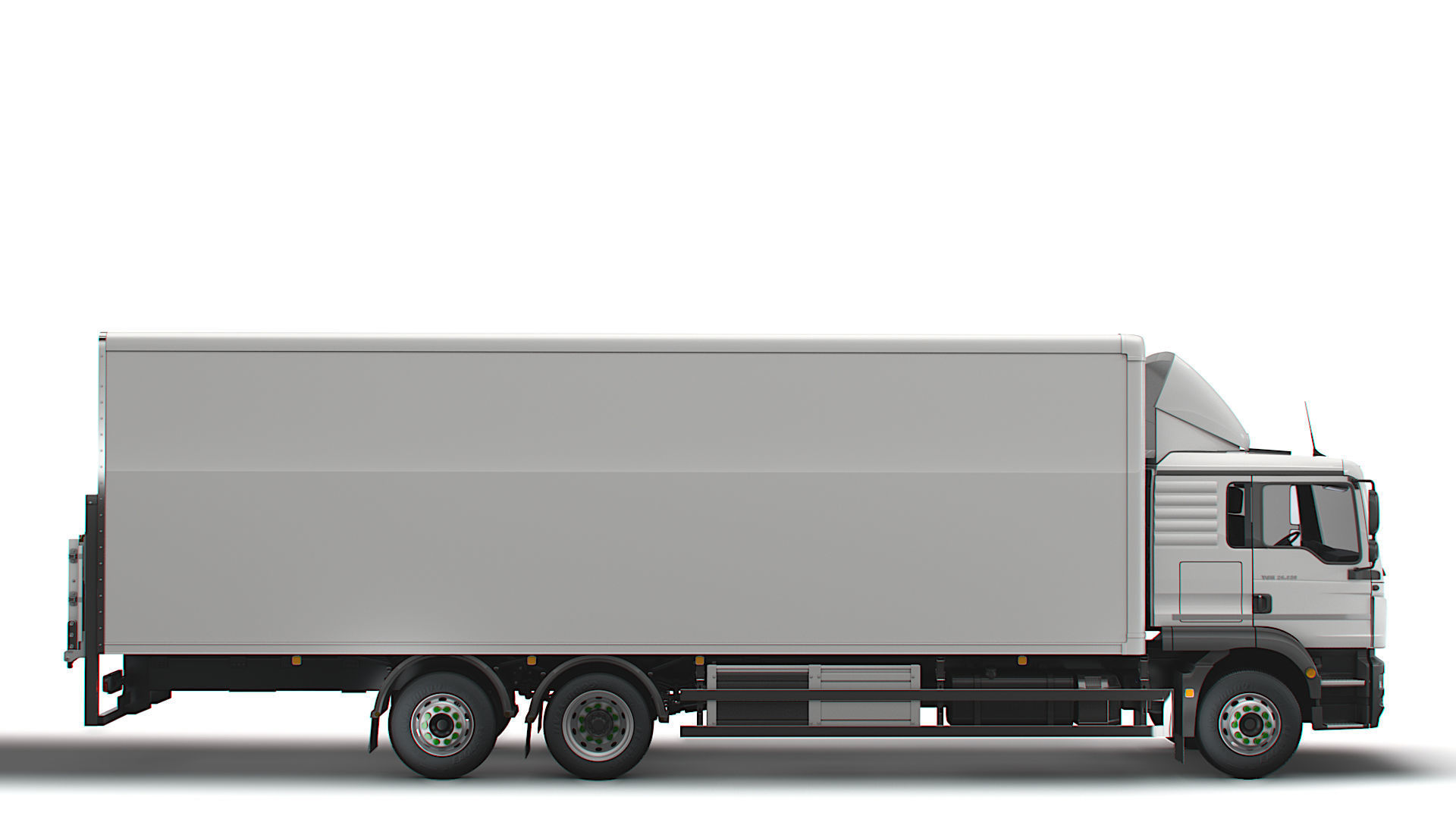 MAN TGM Box Rigid 2019 3D model_4