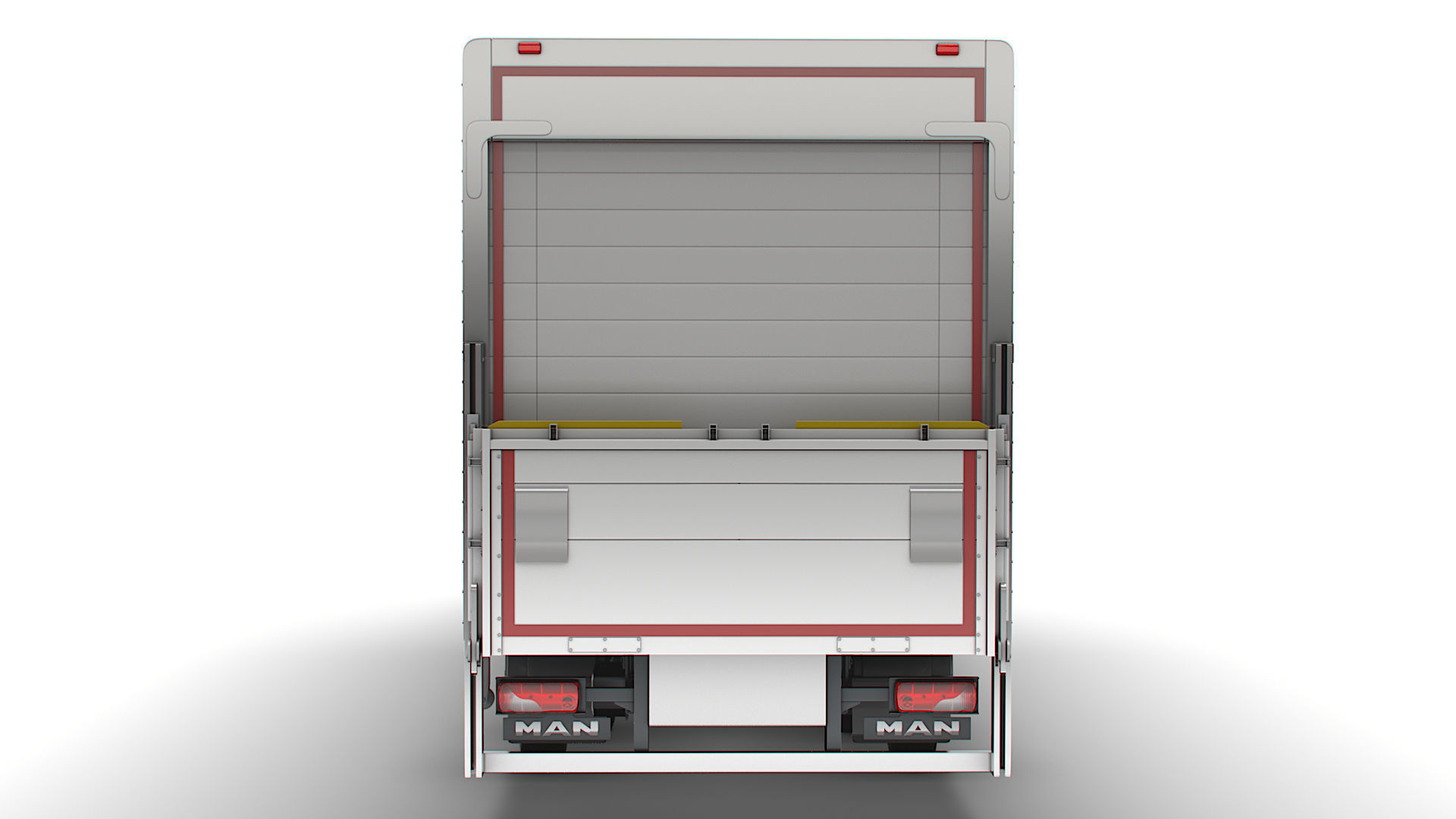 MAN TGM Box Rigid 2019 3D model_9