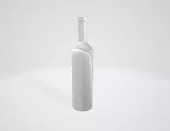botle bottle