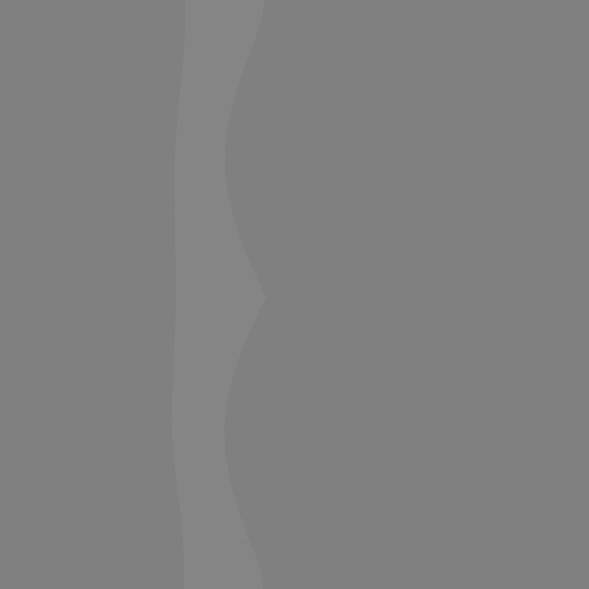 Uncle Sam Hat 06 - Character Design Fashion Low-poly 3D model_18