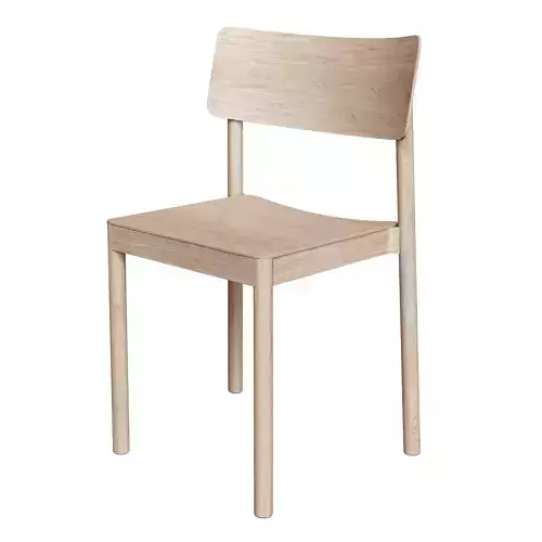 Bolia Tune Chair