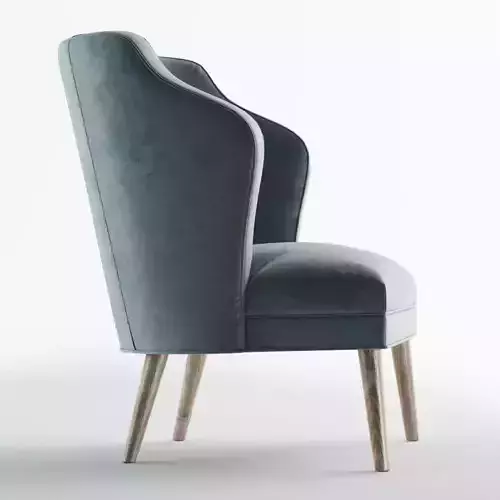 arm chair