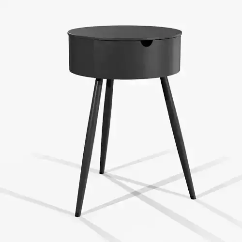 Mitzi kids Nightstands Pack 1