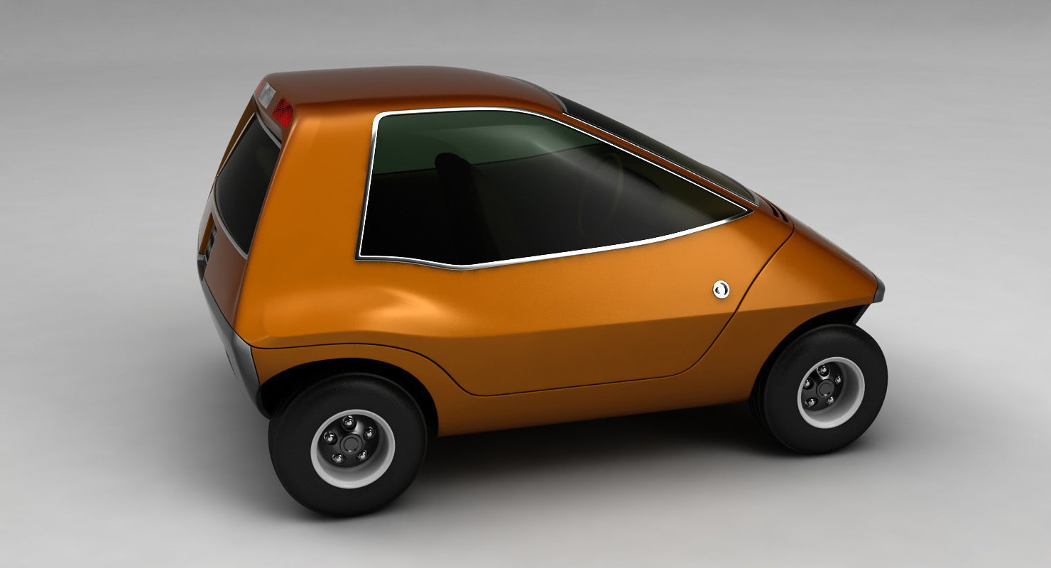 AMC Concept Electron 3D model_9
