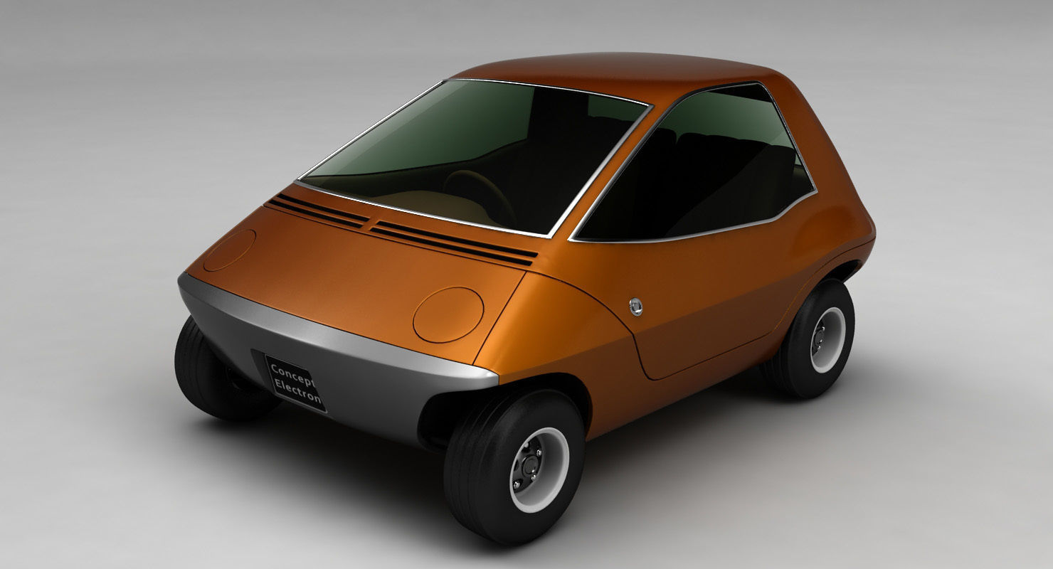 AMC Concept Electron 3D model_10