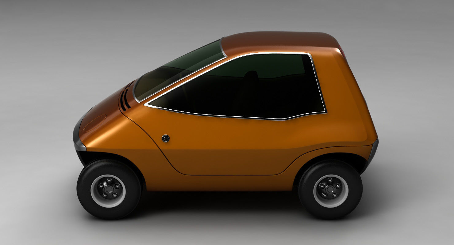 AMC Concept Electron 3D model_12