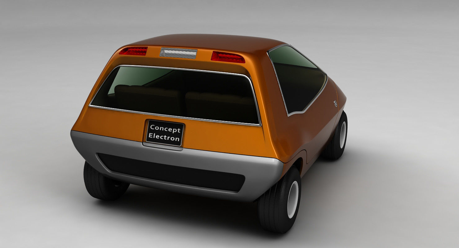 AMC Concept Electron 3D model_11