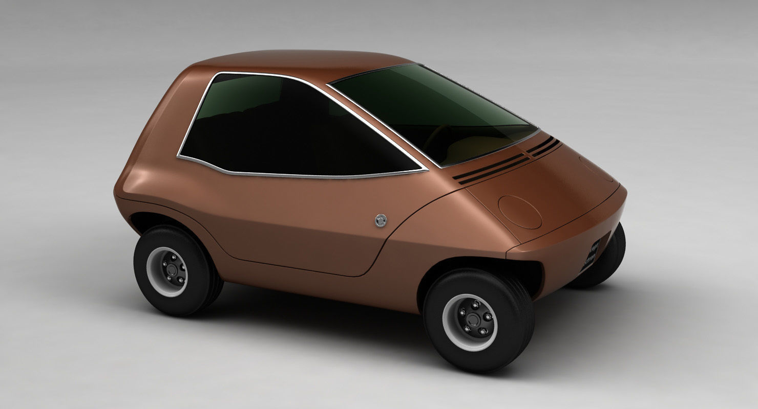 AMC Concept Electron 3D model_6